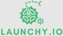 Launchy logo